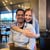 Annie Esquivel's profile image