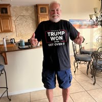 Dave Westphall's profile image