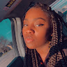 Geneva J.'s profile image