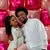 Jerimic Clayborn III's profile image
