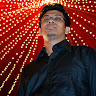 Tanvir's profile image