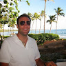 Brian W.'s profile image