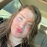casey's profile image