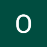 OLAYIWOLA's profile image