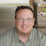 Roger's profile image
