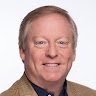 Tom's profile image