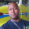 William's profile image