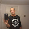 Robert's profile image