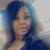 Kemisha's profile image