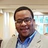 Sadarius's profile image