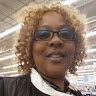 Tangye's profile image