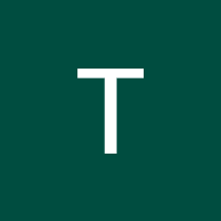Tami's profile image