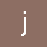 Joya's profile image