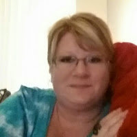 Pam's profile image