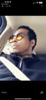 Bossbardo's profile image