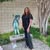 MONICA's profile image