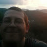 Stephen's profile image
