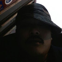 Christopher's profile image