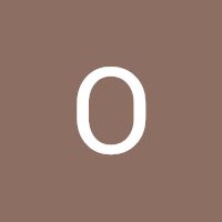 Mark's profile image