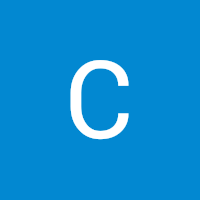 Christine's profile image