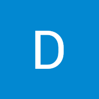 Dimas's profile image