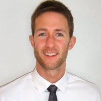 hbieker18's profile image