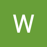Wayne's profile image