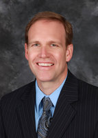 Dave's profile image