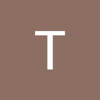 Thea's profile image
