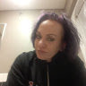 Miranda's profile image