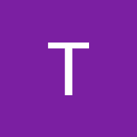 Terri's profile image