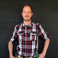 cornerstone_gc's profile image