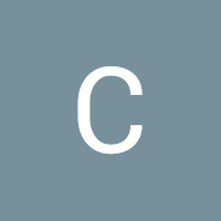 Chase's profile image