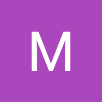 Mary's profile image