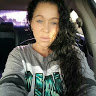 amy's profile image