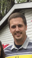 erbachuzewski's profile image