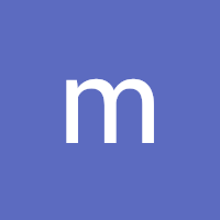 Medgar's profile image