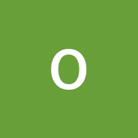 oscar's profile image