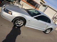 Nova_2282's profile image