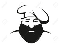 CHEF4U2's profile image
