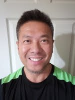 Michael's profile image