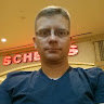 Jerry's profile image