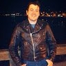 Anthony's profile image