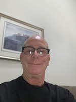 GuruHCGR7's profile image