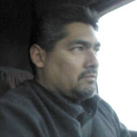 Francisco's profile image