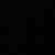 Alan's profile image