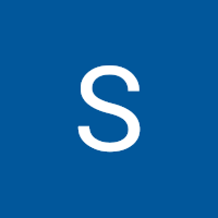 Scott's profile image
