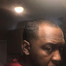 Larry's profile image