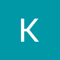 Ken's profile image