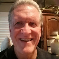 Donald's profile image
